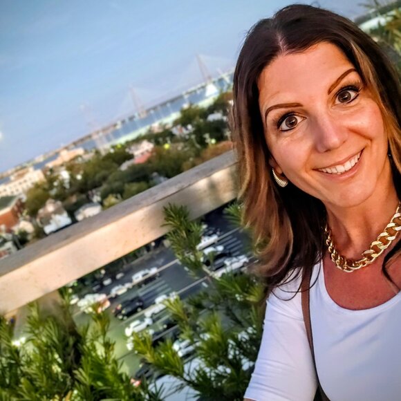 Meet your Posher, Devane - Picture 11 of 15